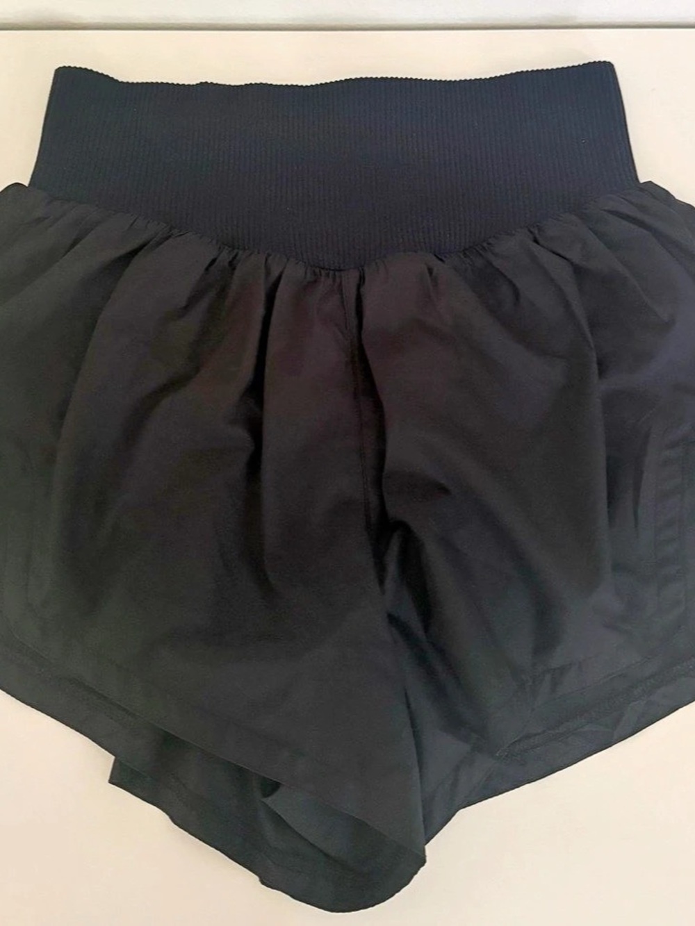 FP Movement Women's Carpe Diem Shorts